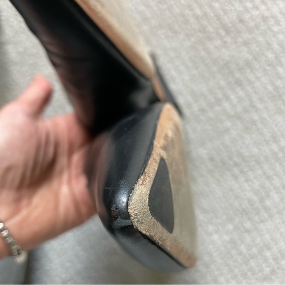 Vince Flats - Picture 5 of 9